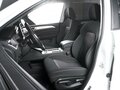 2024 Haval M6 II, белый, 1999000 рублей - вид 9