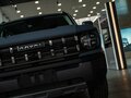2026 Haval H3 I Рестайлинг, серый, 3249000 рублей - вид 7