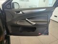 2012 Ford Mondeo IV Рестайлинг, чёрный - вид 9