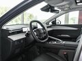 2026 Omoda C5 II, серый, 2779000 рублей - вид 5