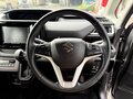 2023 Suzuki Solio MHEV IV, серебристый, 1230000 рублей - вид 6