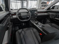 2026 Jetour Dashing I, чёрный, 2709900 рублей - вид 5