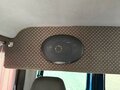 2007 Mercedes-Benz Sprinter, синий, 2200000 рублей - вид 10