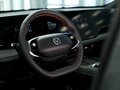 2025 Changan CS75 Plus IV, серый, 4249900 рублей - вид 9