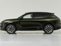 2026 Lynk & Co 08 EM-P 38.2 kWh I Рестайлинг, зелёный, 5557000 рублей - вид 2