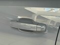 2024 Haval H3 I, серый, 2099000 рублей - вид 9