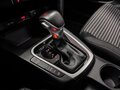 2021 Kia Ceed III Рестайлинг, серебристый, 1899000 рублей - вид 9