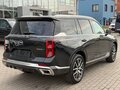2026 GAC GS8 II, чёрный, 4999000 рублей - вид 3