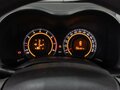 2011 Toyota Corolla X (E140, E150) Рестайлинг, белый, 900000 рублей - вид 11