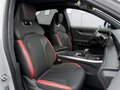 2024 Jetour Dashing I, серый, 2599000 рублей - вид 7