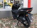 2026 VMC (Vento) Infinity T170, чёрный, 200000 рублей - вид 10