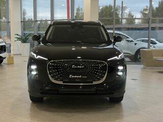 2026 Tenet Plus L6, чёрный, 3040000 рублей, вид 3