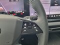 2026 Audi A5 L Sportback III (B10), серый, 5900000 рублей - вид 9