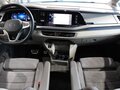 2023 Volkswagen Multivan Long T7, белый, 5320000 рублей - вид 8