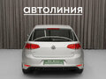 2013 Volkswagen Golf VII, серый, 1200000 рублей - вид 4