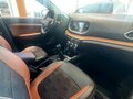 2026 Lada (ВАЗ) Vesta SW Cross I Рестайлинг (NG), серебристый - вид 8