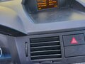 2008 Opel Meriva A Рестайлинг, серебристый - вид 7