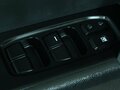 2018 Hyundai Creta I, серый, 1729000 рублей - вид 8