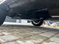 2013 Volkswagen Multivan T5 Рестайлинг, коричневый, 2225000 рублей - вид 11