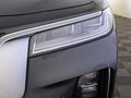 2021 Hongqi H9 I, чёрный - вид 10