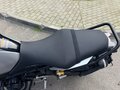 2019 Yamaha MT-09 (FZ-09), синий, 1100000 рублей - вид 3