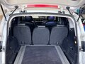 2010 Ford S-MAX I Рестайлинг, серебристый, 1150000 рублей - вид 10