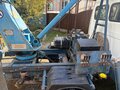2009 ГАЗ ГАЗель (3302), 1300000 рублей - вид 4
