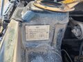 2004 Lada (ВАЗ) 2110, зелёный, 70000 рублей - вид 3