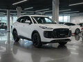 2026 Tenet Plus L6, белый, 2890000 рублей - вид 1