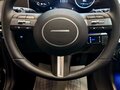 2026 Hyundai Tucson L IV Рестайлинг, чёрный, 3999000 рублей - вид 10