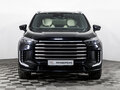 2024 Exeed VX I Рестайлинг, чёрный, 3299000 рублей - вид 1
