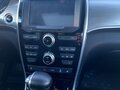 2019 Haval H2, чёрный - вид 9