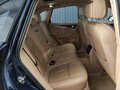 2014 Porsche Macan S I, синий, 2700000 рублей - вид 9