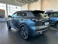 2026 Changan UNI-S I, серый, 3229900 рублей - вид 5
