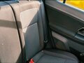 2011 Skoda Fabia II Рестайлинг, голубой, 797000 рублей - вид 8