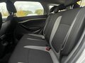 2018 Lada (ВАЗ) Vesta SW I, серебристый, 927000 рублей - вид 7