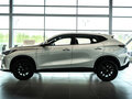 2026 Changan CS35 Max, белый, 2789900 рублей - вид 3