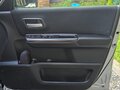 2017 Honda Freed Freed+ II, серебристый - вид 8