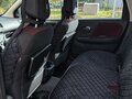 2008 Nissan Note I, чёрный, 490000 рублей - вид 6
