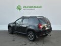 2012 Renault Duster I, чёрный, 655000 рублей - вид 6