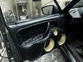 2006 Lada (ВАЗ) 2115, серый, 110000 рублей - вид 5