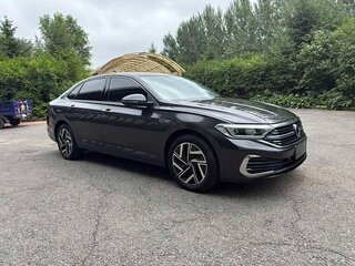 2023 Volkswagen Sagitar III Рестайлинг, чёрный, 1655005 рублей, вид 3