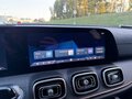 2024 Jaecoo J8, чёрный, 2700000 рублей - вид 10