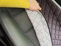 2007 Opel Astra H Рестайлинг, серый, 295000 рублей - вид 11