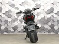 2016 Ducati XDiavel, чёрный, 1349000 рублей - вид 5