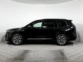 2021 Cadillac XT6 I, чёрный - вид 7