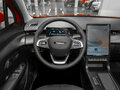 2026 Tenet Plus L4, красный, 2540000 рублей - вид 9