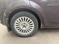 2010 Ford Focus II Рестайлинг, фиолетовый, 665000 рублей - вид 7