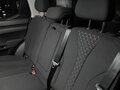 2026 Haval H3 I Рестайлинг, чёрный, 3099000 рублей - вид 10