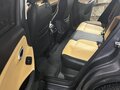 2024 GAC GS3, серый, 1700000 рублей - вид 5